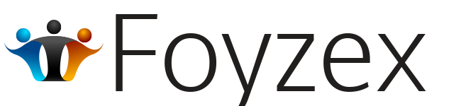 foyzex